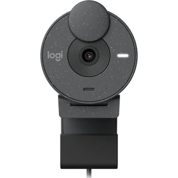 Logitech Brio 305
