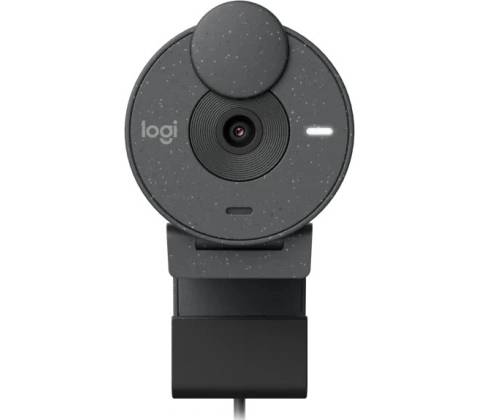 Logitech Brio 305