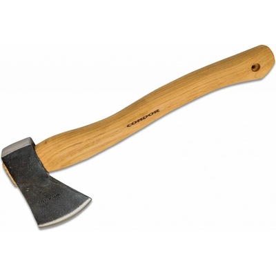 Condor Greenland Hatchet CTK4070C15