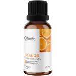 OstroVit Orange Essential Oil [15 мл]