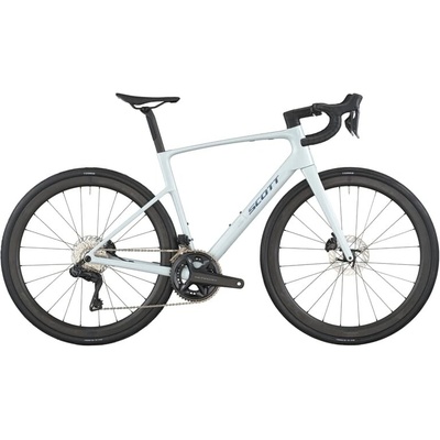 Scott Addict 20 700c 2026