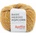 Katia Basic Merino Popcorn Farba: 204