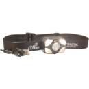 Carp Expert Practic Mini