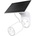 TP-Link Tapo A201