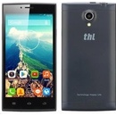 THL T6 Pro