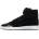 PUMA Кецове PUMA Sky