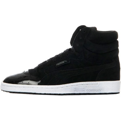 PUMA Кецове PUMA Sky