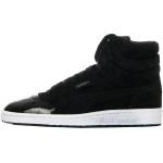 PUMA Кецове PUMA Sky - sportbrand