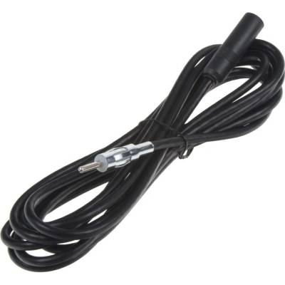 Prodlužovací kabel k anténám 350cm