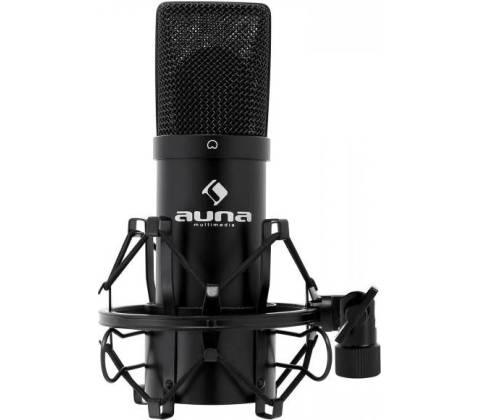 Auna MIC-900B