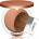 Clinique True Bronze Pressed Powder Bronzer Бронзиращо покритие