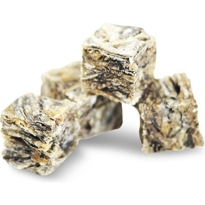 Fish4Dogs Sea Jerky Tiddlers kúsky 115 g