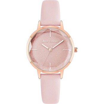 Juicy Couture JC/1326RGLP