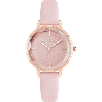 Juicy Couture JC/1326RGLP