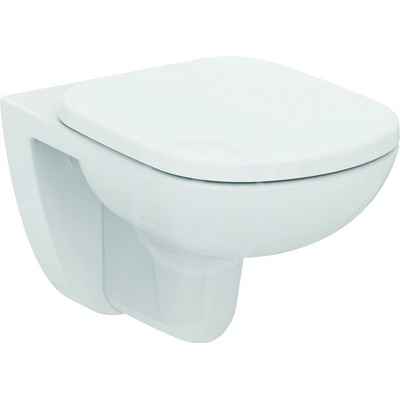 Ideal Standard Tempo T679201