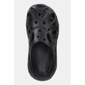 Crocs Чехли Caged W Clog (211141.001)