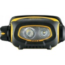 Petzl Duobelt Led 5