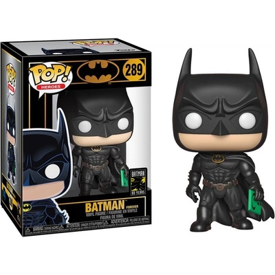 Funko Pop! DC Batman 80th Batman 1995