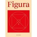 Figura