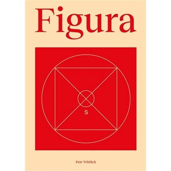 Figura