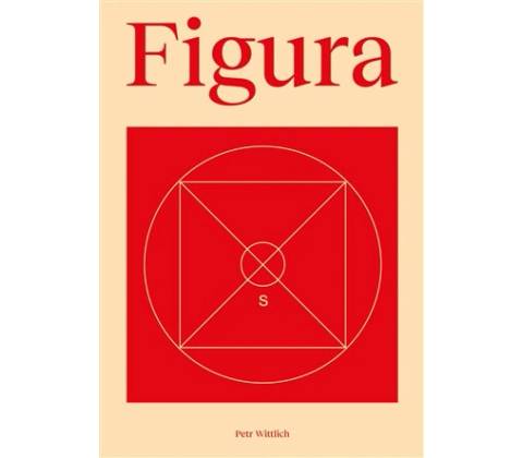 Figura