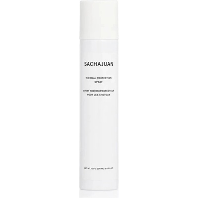 Sachajuan Thermal Protection Spray 200 ml
