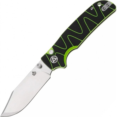 QSP Knife Kali QS159-C1