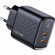 Voltme V2111