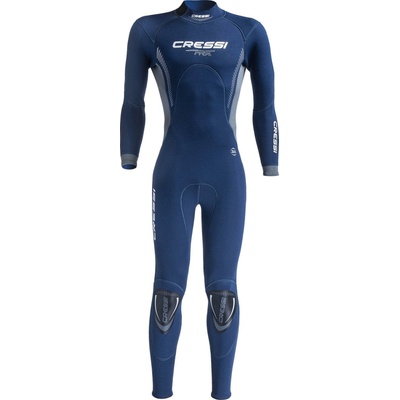 Cressi FAST MAN 3 mm