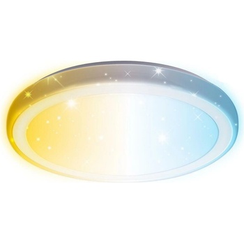 Aigostar AI0639