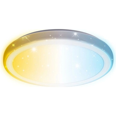 Aigostar AI0639