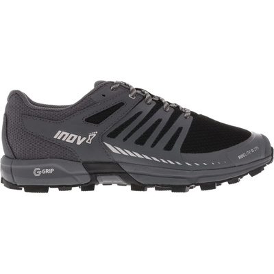 inov-8 Обувки за естествен терен INOV-8 INOV-8 ROCLITE 275 M v2 Сребърно Velikost 43