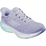 Skechers Маратонки Skechers Skechers Aero Spark Running Shoes - Purple/Aqua