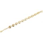 ZAG BIJOUX sbs23291-01uni (sbs23291-01uni)
