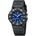 Luminox 3003.EVO.S