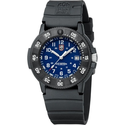 Luminox 3003.EVO.S