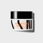 Narcyss Suede L’Éclat Кремове за лице за мъже 50ml