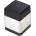 Fumagalli ELISA WALL DS2.560.000.AXD1K