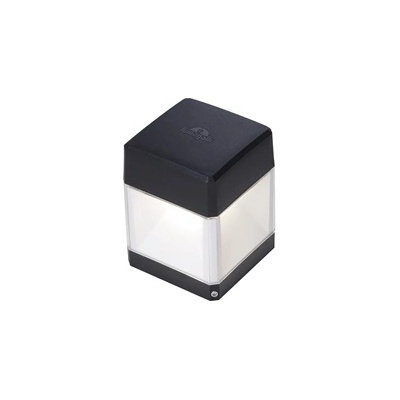 Fumagalli ELISA WALL DS2.560.000.AXD1K