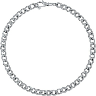 Liu Jo MLJ681