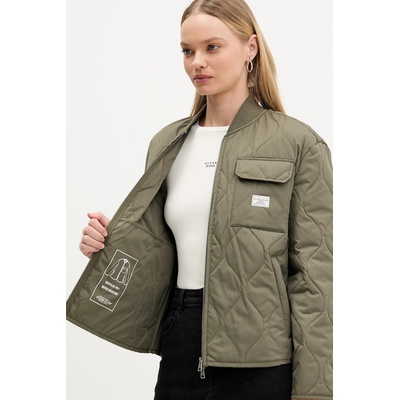 Guess Jeans Яке Guess Jeans (W5YL26.WHG02)