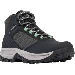 Columbia Transverse mid wp w 40.5