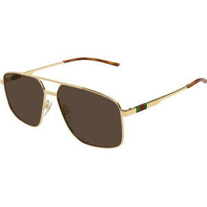 Gucci GG1676S 002 Слънчеви очила