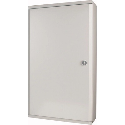 EATON BP-O-800/7-C