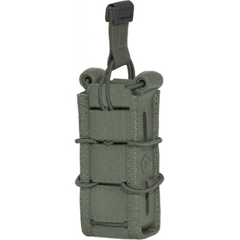 Pentagon Elpis Single olive