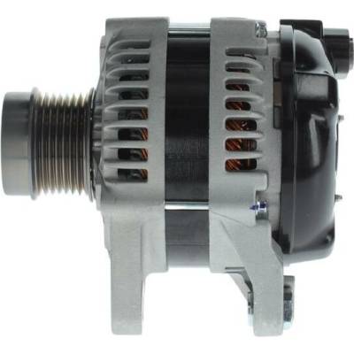Alternátor BOSCH 1 986 A01 536 (1986A01536)