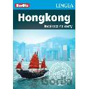 Hongkong