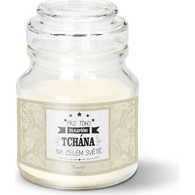 Sablio Pro toho nejlepšího tchána na celém světě 120 g