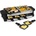 Klarstein Sirloin Raclette