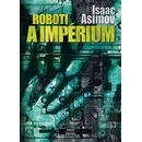 Roboti a impérium